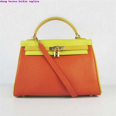 cheap hermes birkin replica
